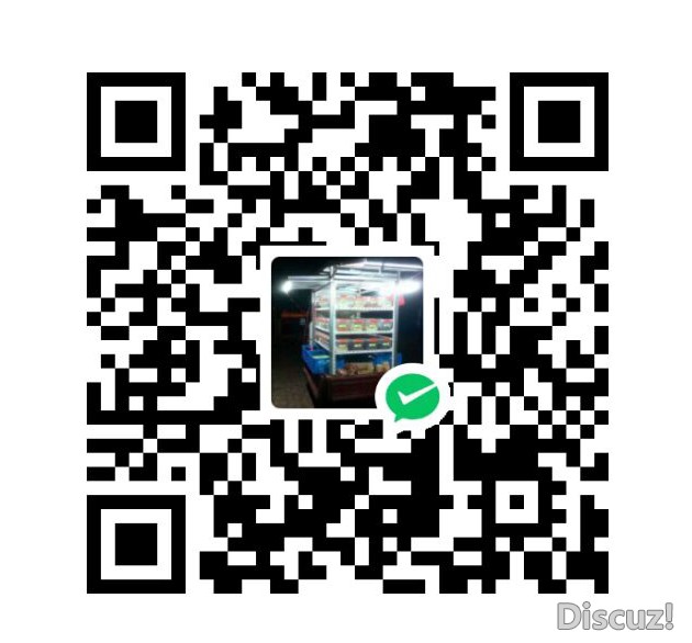 QQ图片20231129164213.jpg