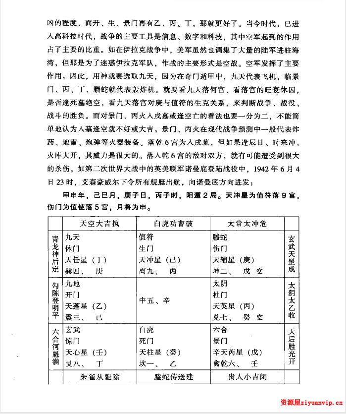 李万福《奇门与四柱》6.png