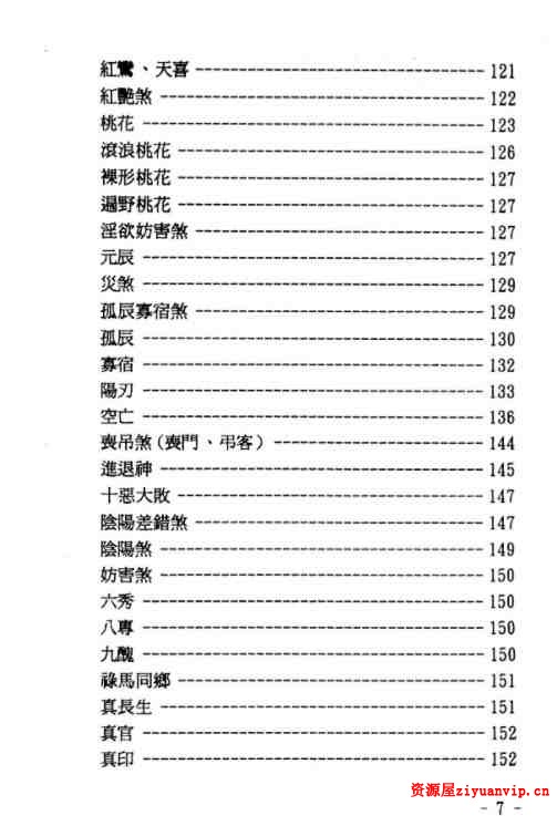 玄真盲派神煞推命学.pdf 185页5.jpg