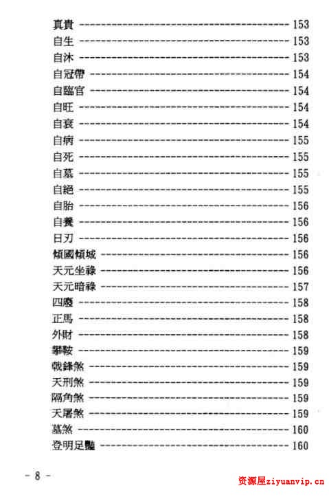 玄真盲派神煞推命学.pdf 185页6.jpg