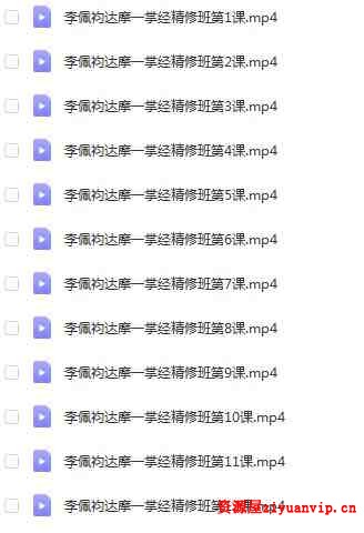 李佩袀达摩一掌经精修班直播12节1.jpg