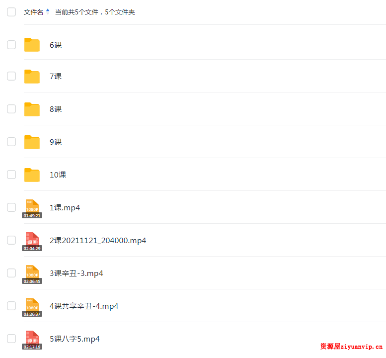 催文举老师2022年盲派八字二期10课视频1.png