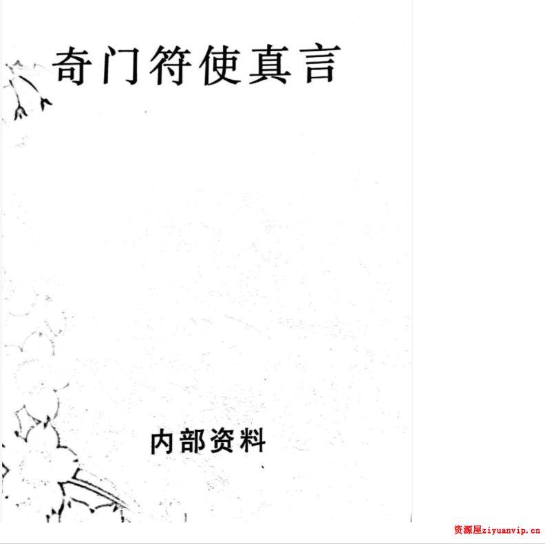 道和欣符使真言书2.png