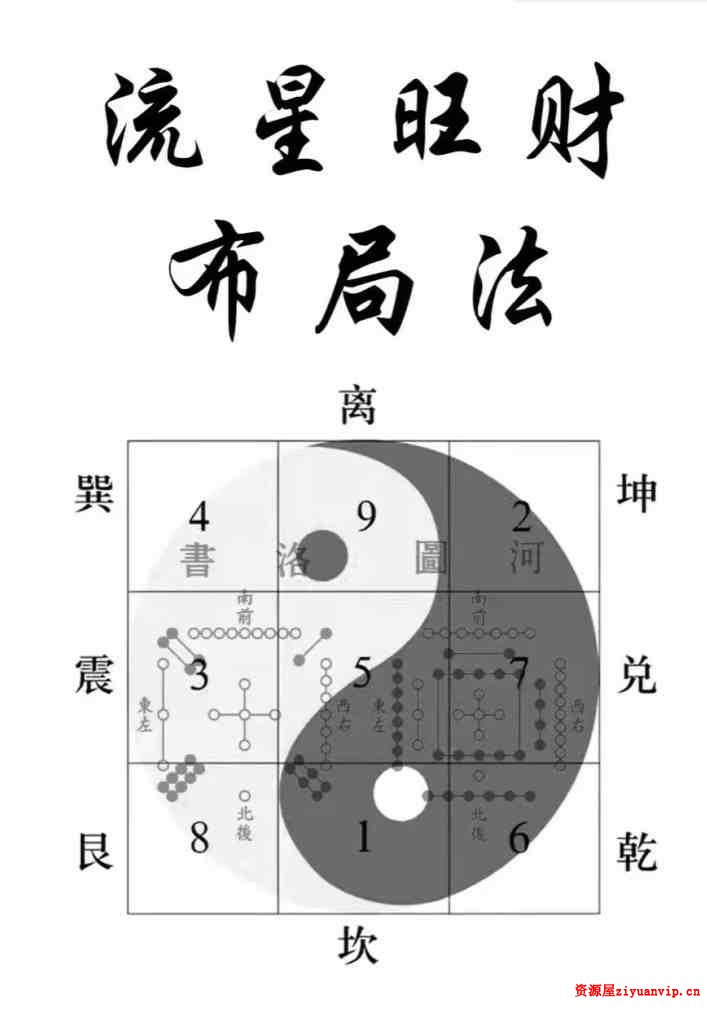 孙慧一 九星旺财秘法2.jpg