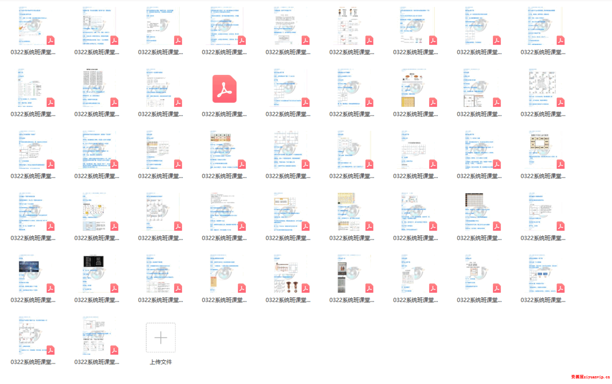 2022年 依婷紫薇斗数 系统班1.png