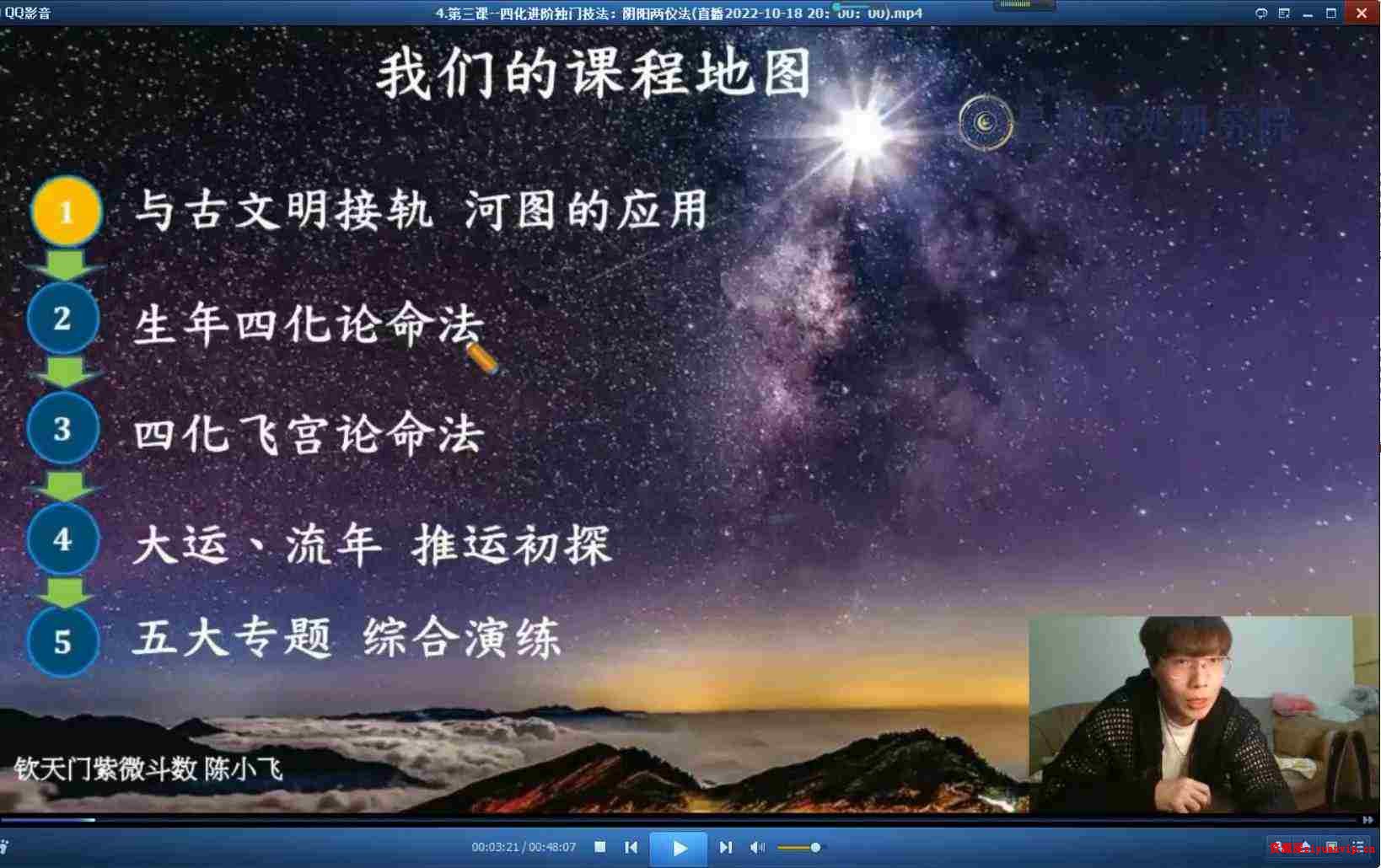 陈小飞钦天门紫微斗数进阶27集1.jpg
