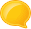 奇门遁甲